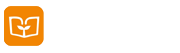 好玩网